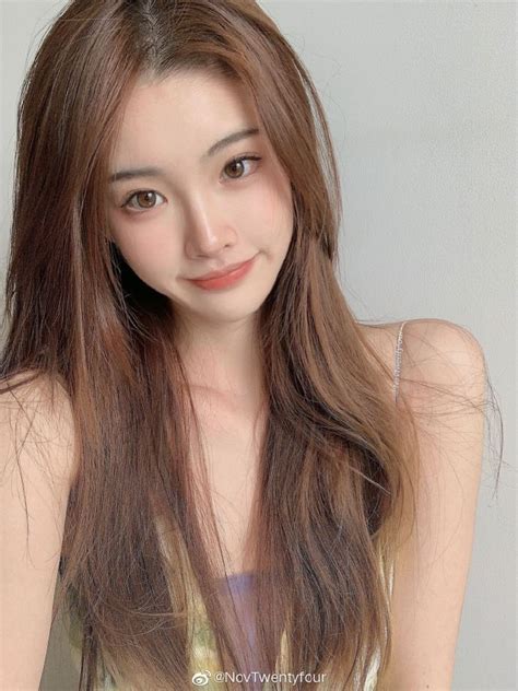Chinese Ig Model .